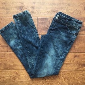 🔥SALE🔥 Forever 21 denim